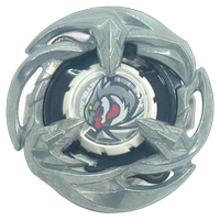 UX-07-02