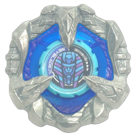 UX-07-03