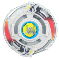 BXG-04