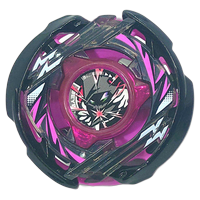 BXG-43