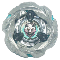 UX-08