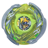 CX-02