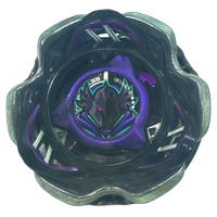 CX-03