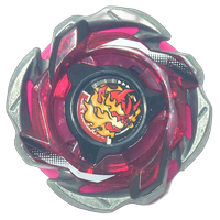 CX-05-01