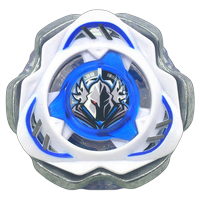 CX-04-02