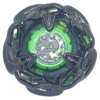 BXG-08