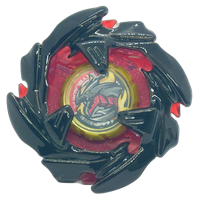 BXG-09