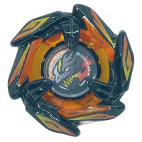 BXG-14