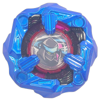 BXG-16
