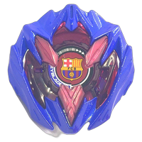 BXG-18