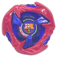 BXG-19