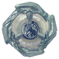 BXG-23
