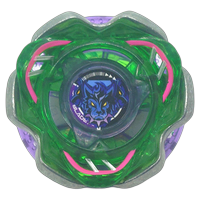 CX-08-03