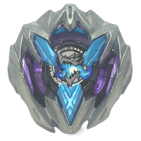 CX-08-04