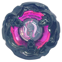 BXG-32