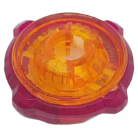 BX-05