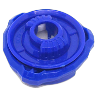 BXG-01
