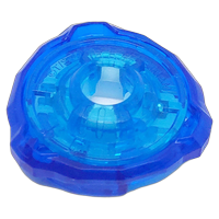 BX-07