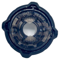 BX-16-02