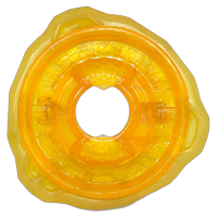BX-16-03