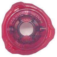 BX-17-01
