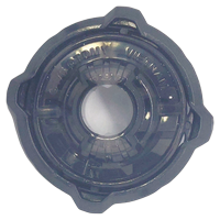 BX-24-03