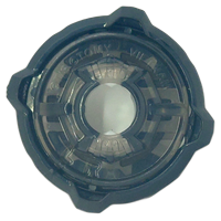 BX-36-02