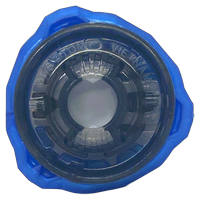 BXC-02