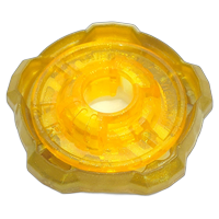 BXG-05