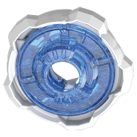 BXG-06