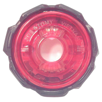 BX-39-01