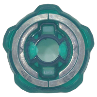 BX-44