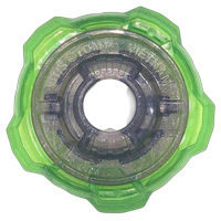 BXG-08