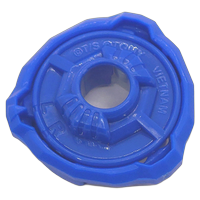 BXG-12-02
