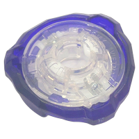 BXG-12-04