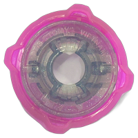 BXG-16