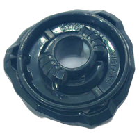 BXG-15