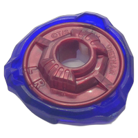 BXG-19