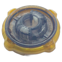 BXG-25-01