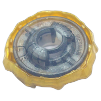 BXG-25-03