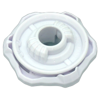BXG-20