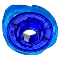 BXG-31-11