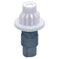 BXG-50-01
