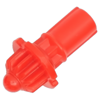 CX-17-03