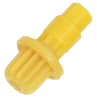 CX-17-04