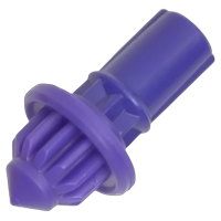 CX-17-05
