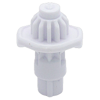 UX-18-04