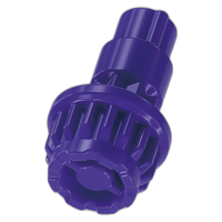 CX-13
