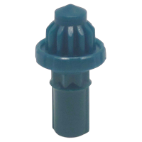 BX-13