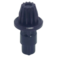 BX-23